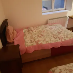 Chic Et Relax Familial Maison d'hôtes